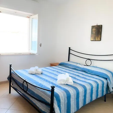Villetta Tutto Mare Fiumefreddo Bruzio Campolivaro Esterno foto