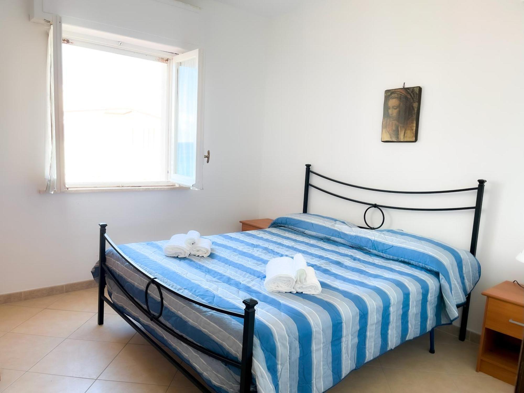 Tutto Mare Fiumefreddo Bruzio Holiday home *